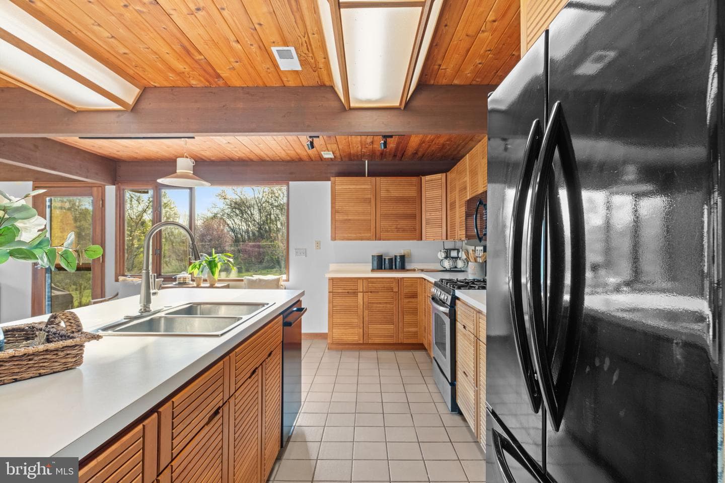 219 Tiger Valley Road photo 11