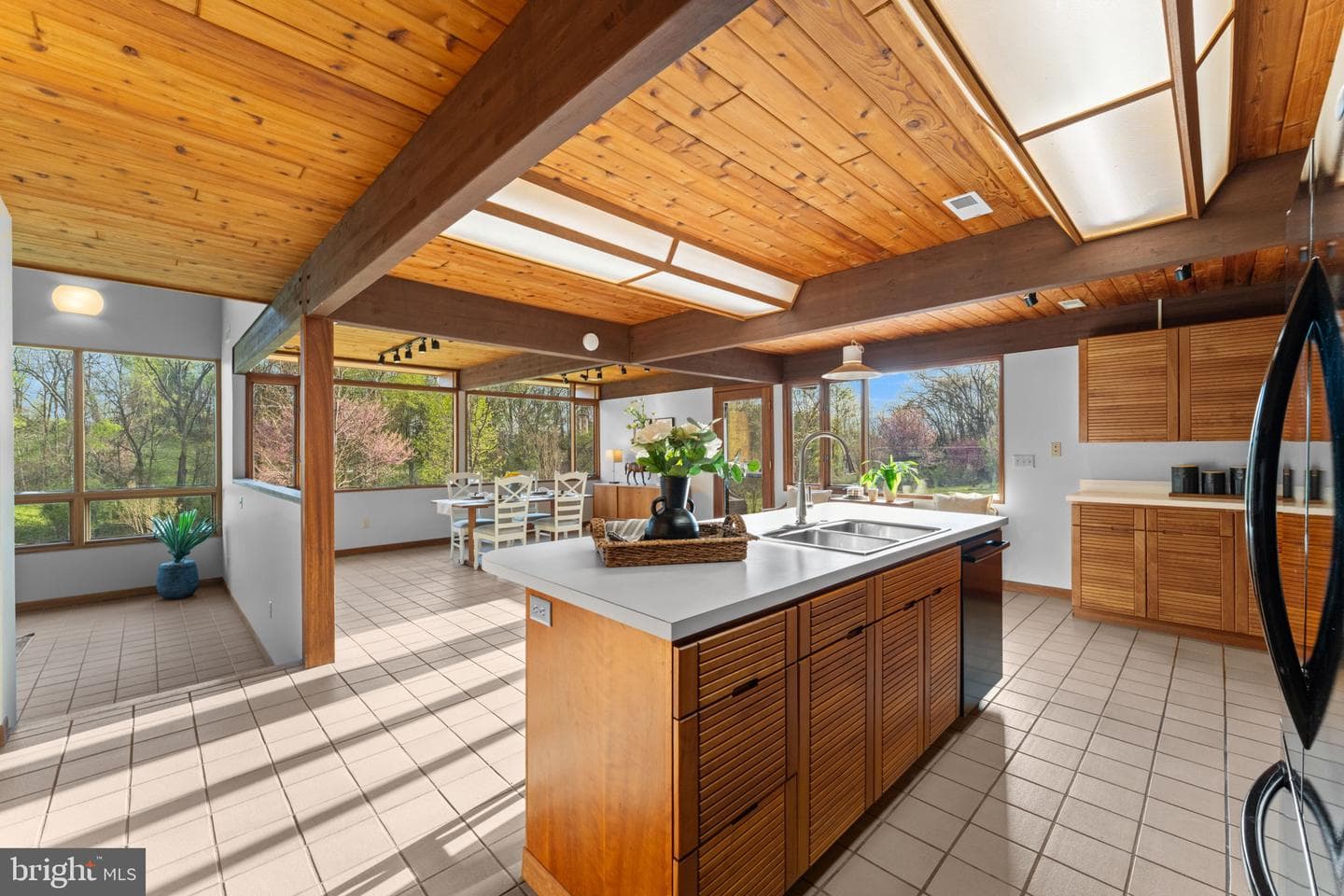 219 Tiger Valley Road photo 12
