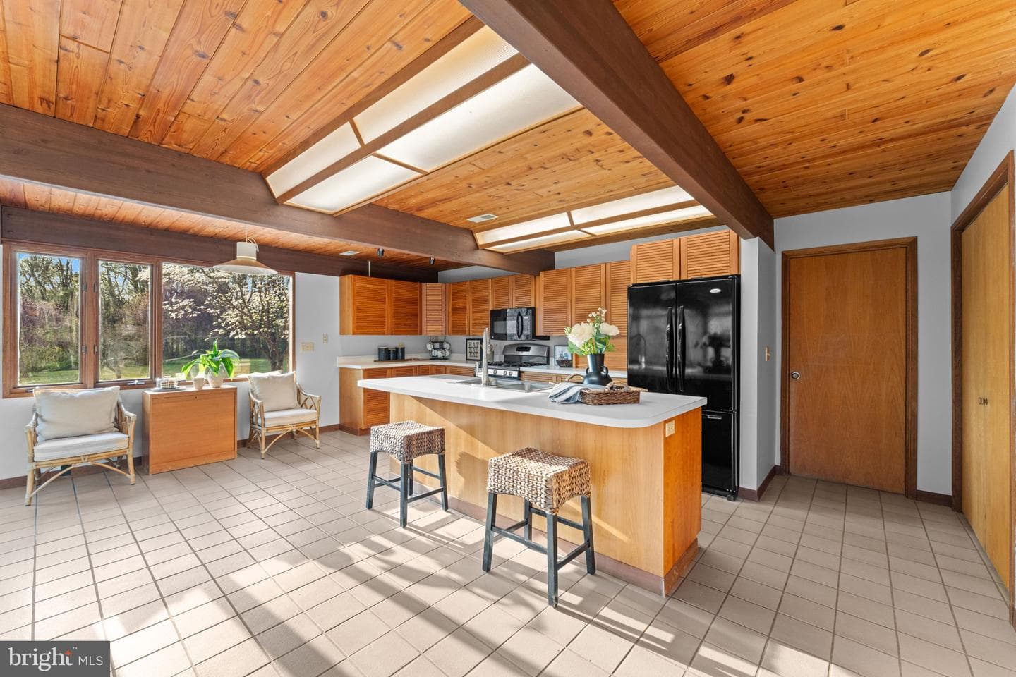 219 Tiger Valley Road photo 13