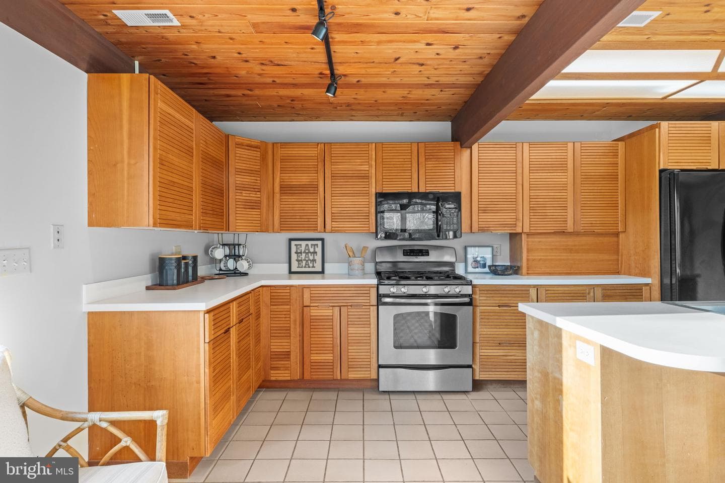 219 Tiger Valley Road photo 14