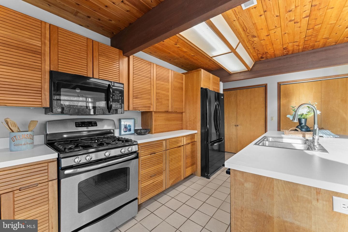 219 Tiger Valley Road photo 15