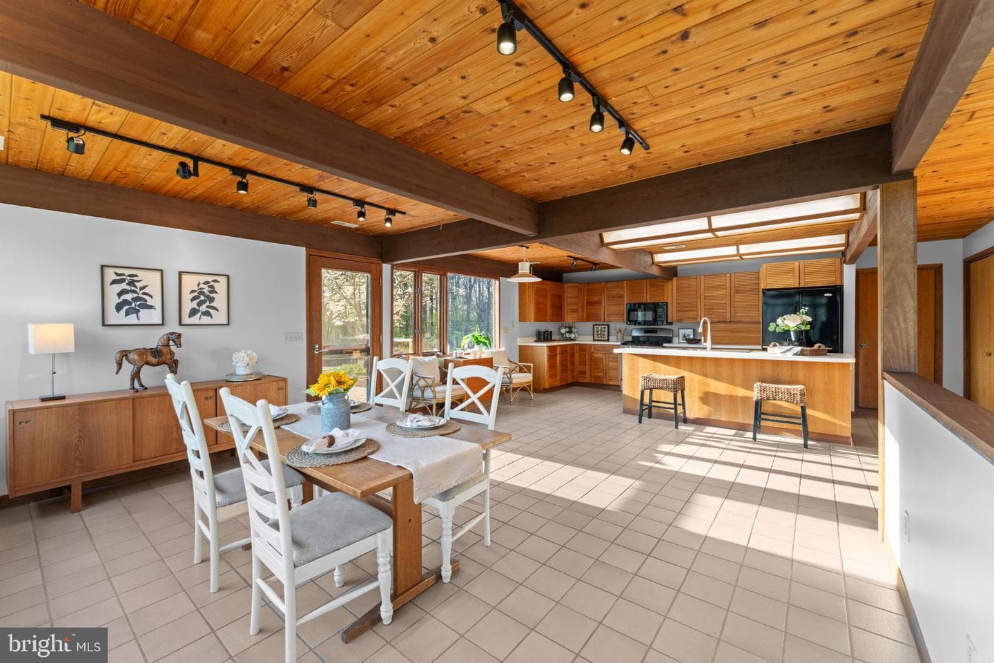 219 Tiger Valley Road photo 16