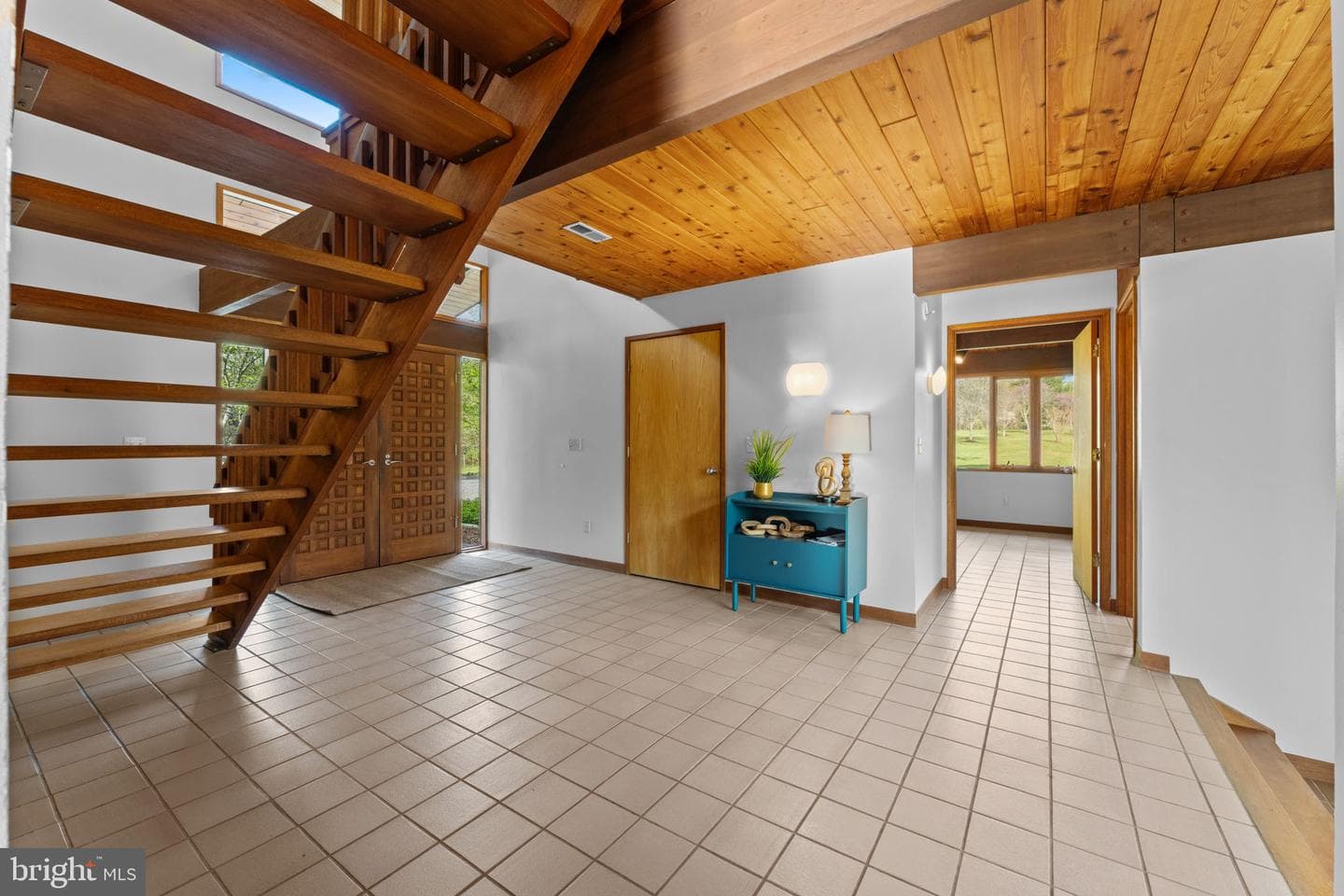 219 Tiger Valley Road photo 17