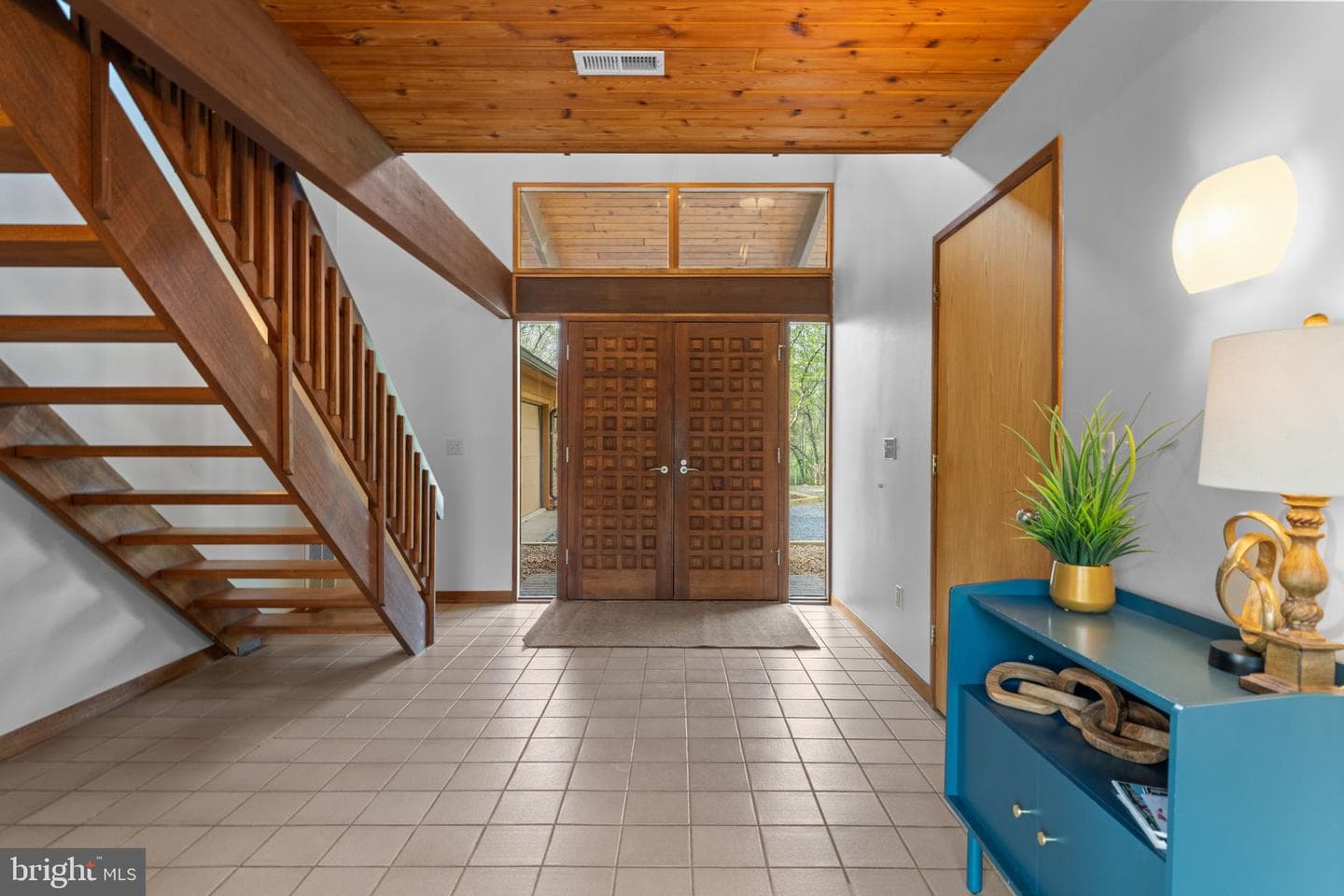219 Tiger Valley Road photo 18