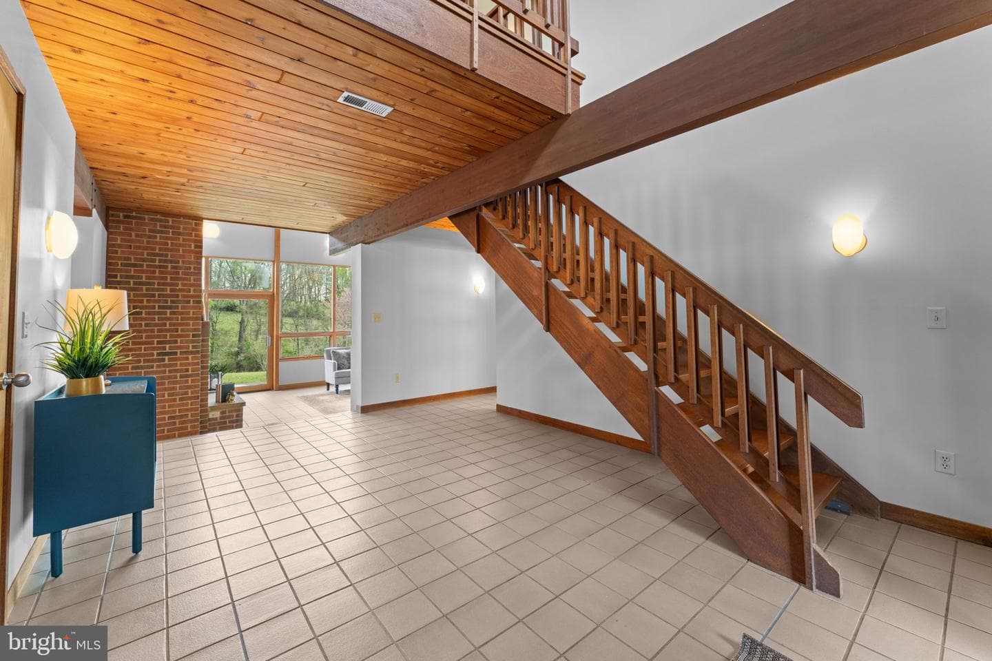 219 Tiger Valley Road photo 19