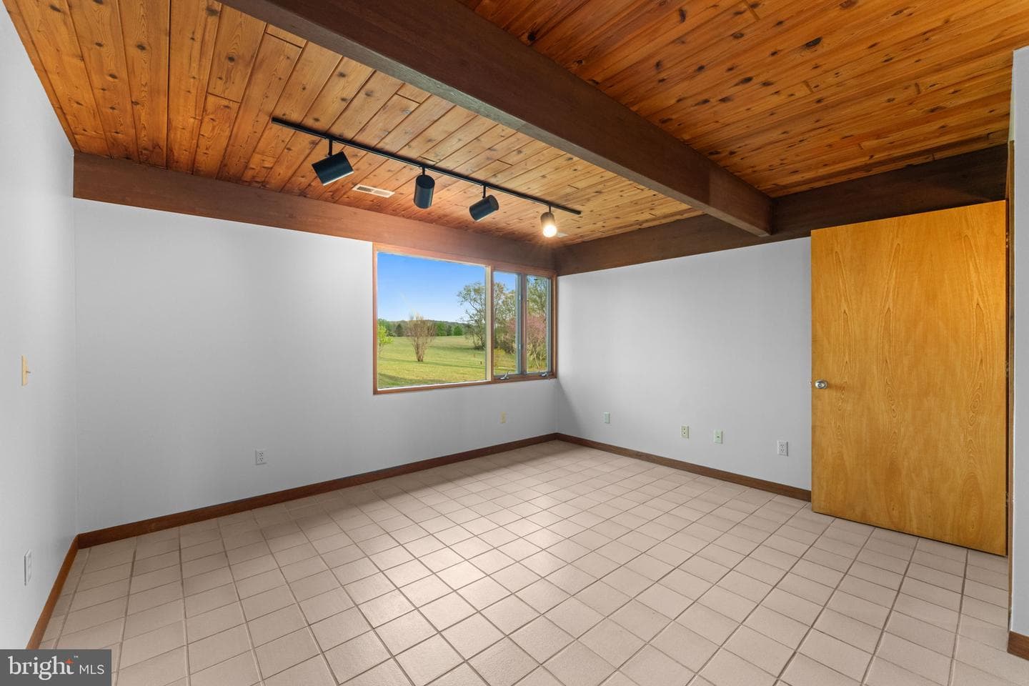 219 Tiger Valley Road photo 22
