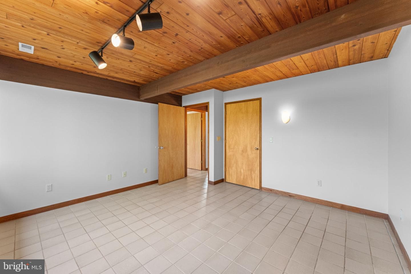 219 Tiger Valley Road photo 23