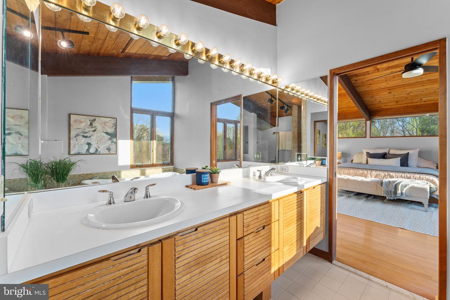 219 Tiger Valley Road photo 30