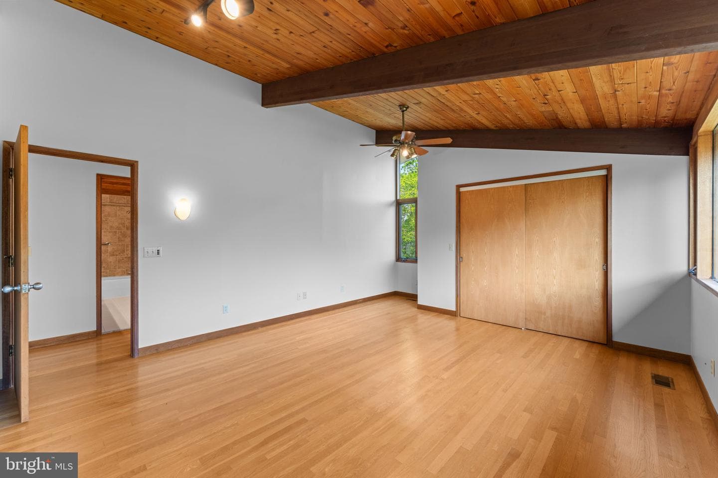 219 Tiger Valley Road photo 33