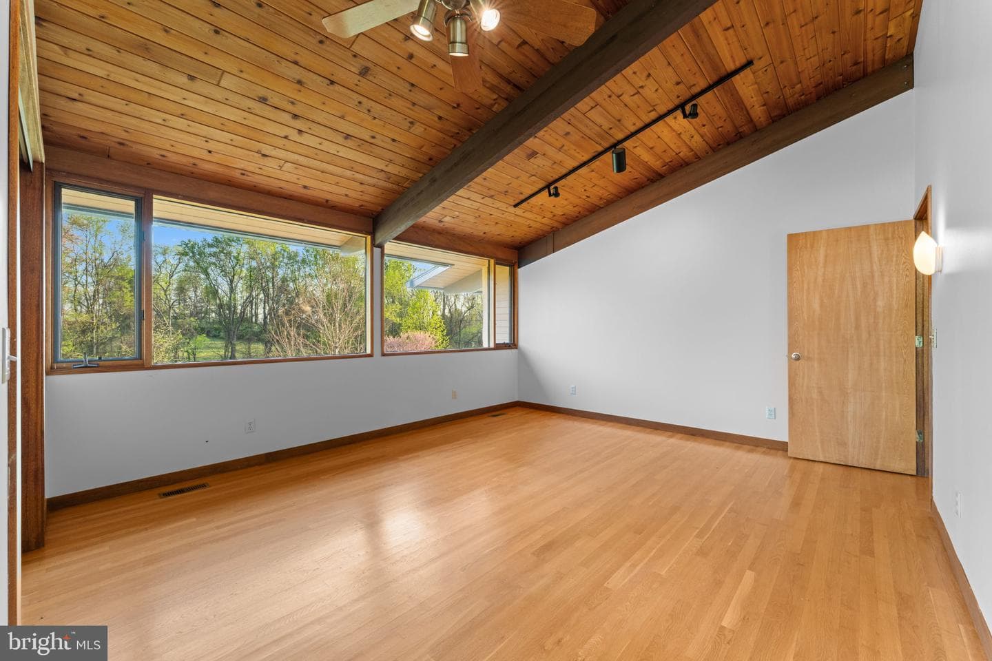 219 Tiger Valley Road photo 34