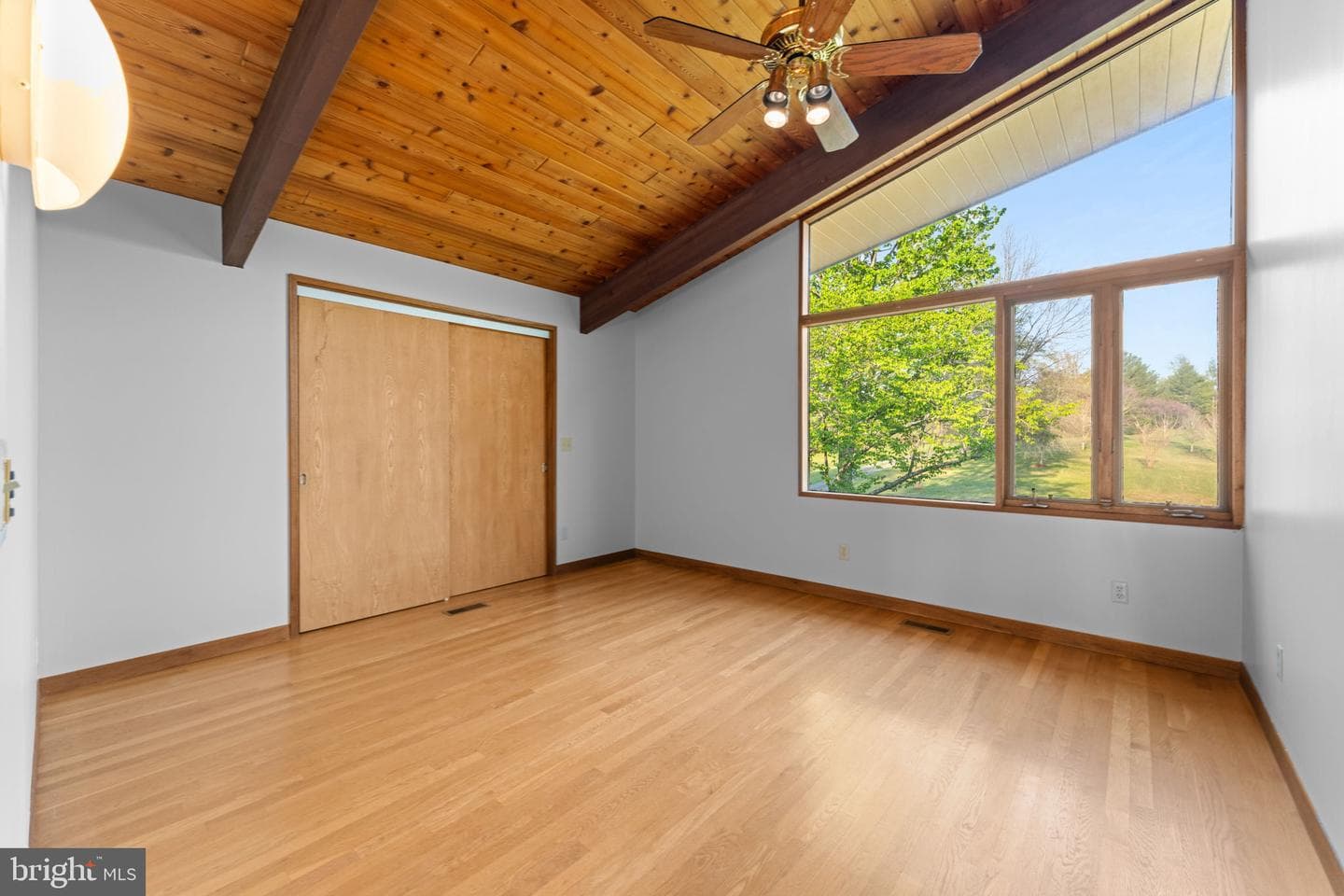 219 Tiger Valley Road photo 35