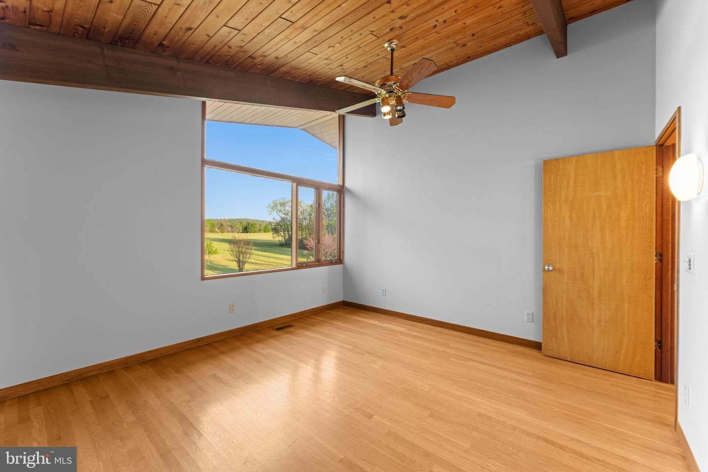 219 Tiger Valley Road photo 37