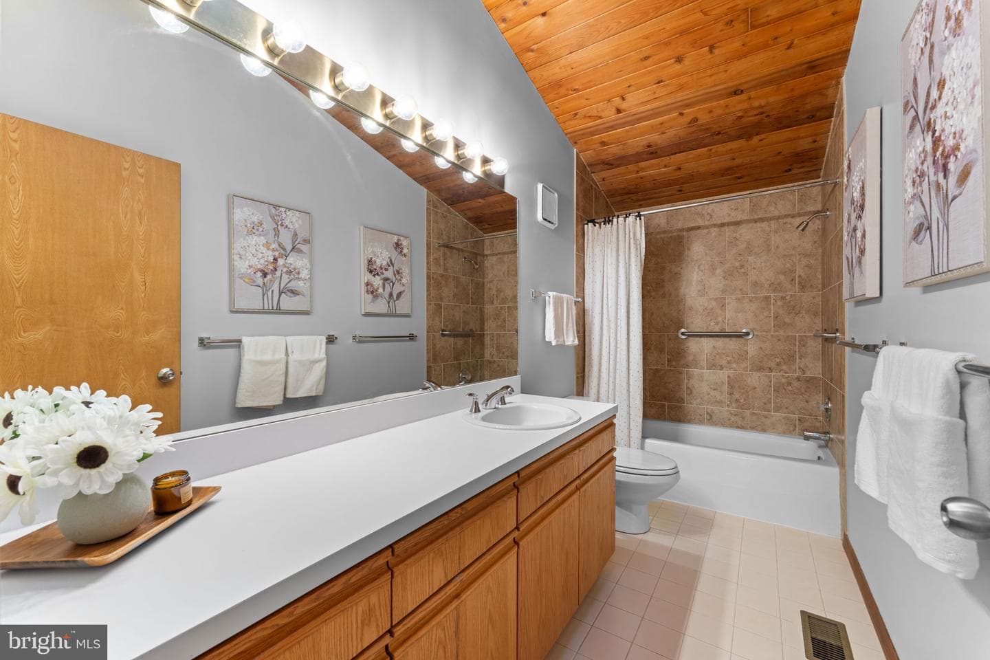 219 Tiger Valley Road photo 38