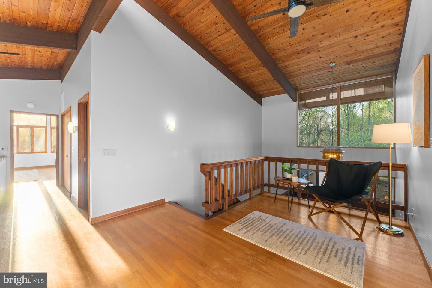 219 Tiger Valley Road photo 39