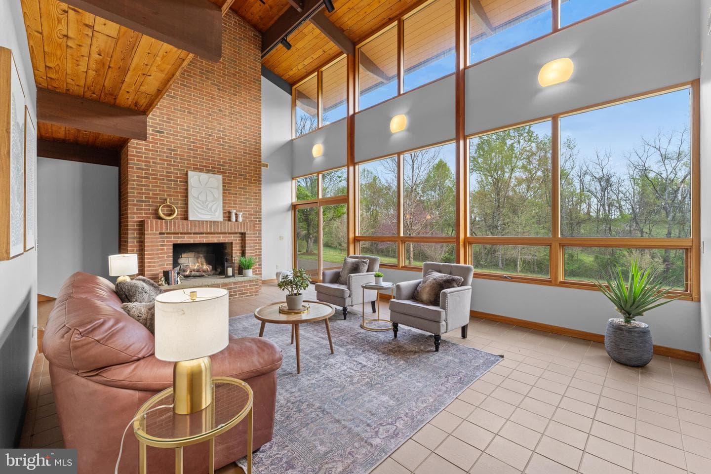 219 Tiger Valley Road photo 4
