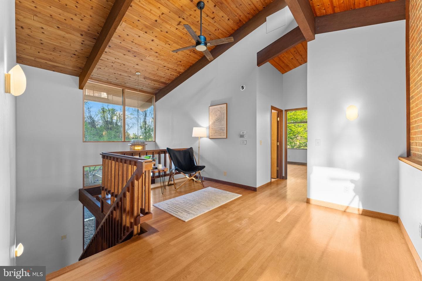219 Tiger Valley Road photo 40
