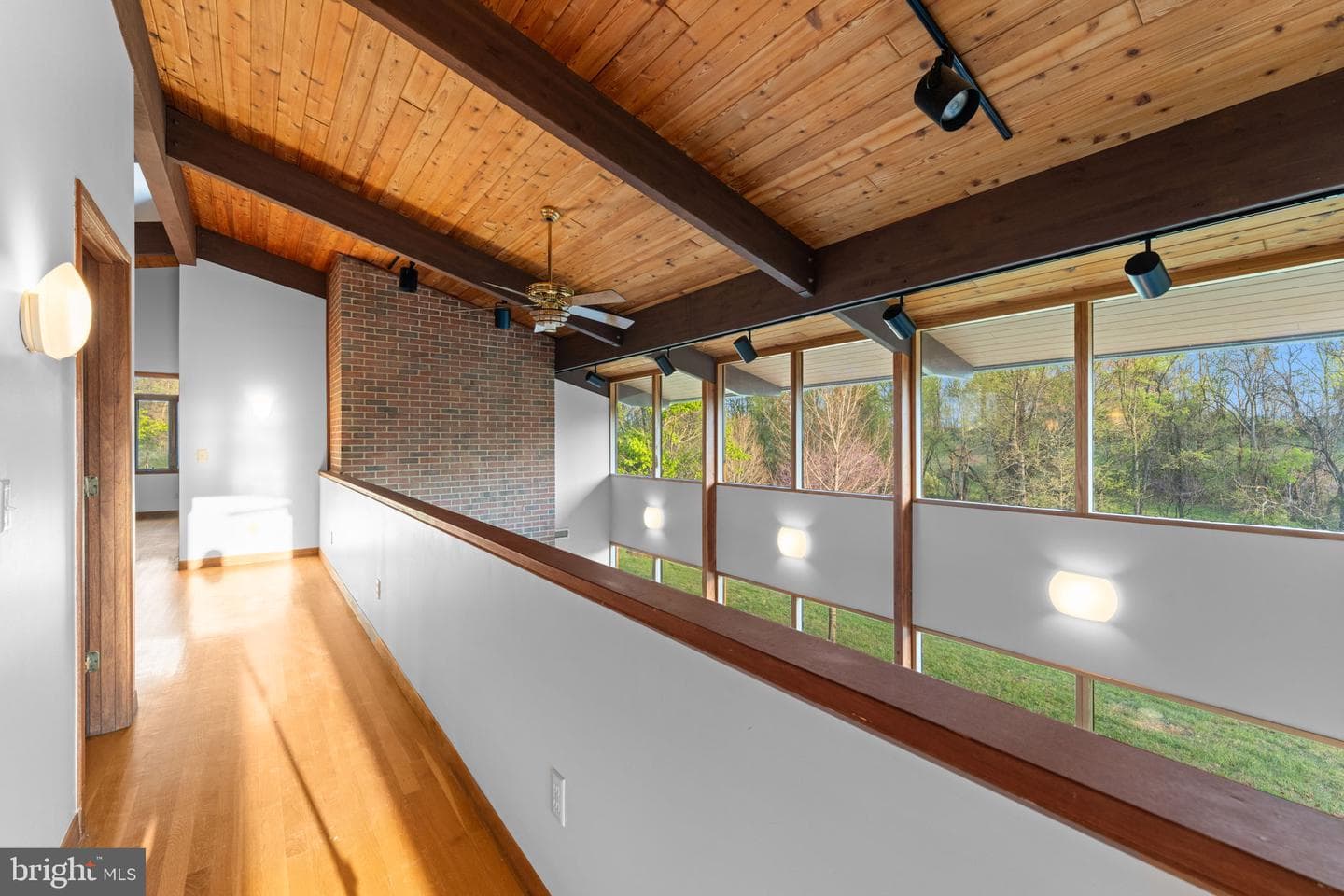 219 Tiger Valley Road photo 41