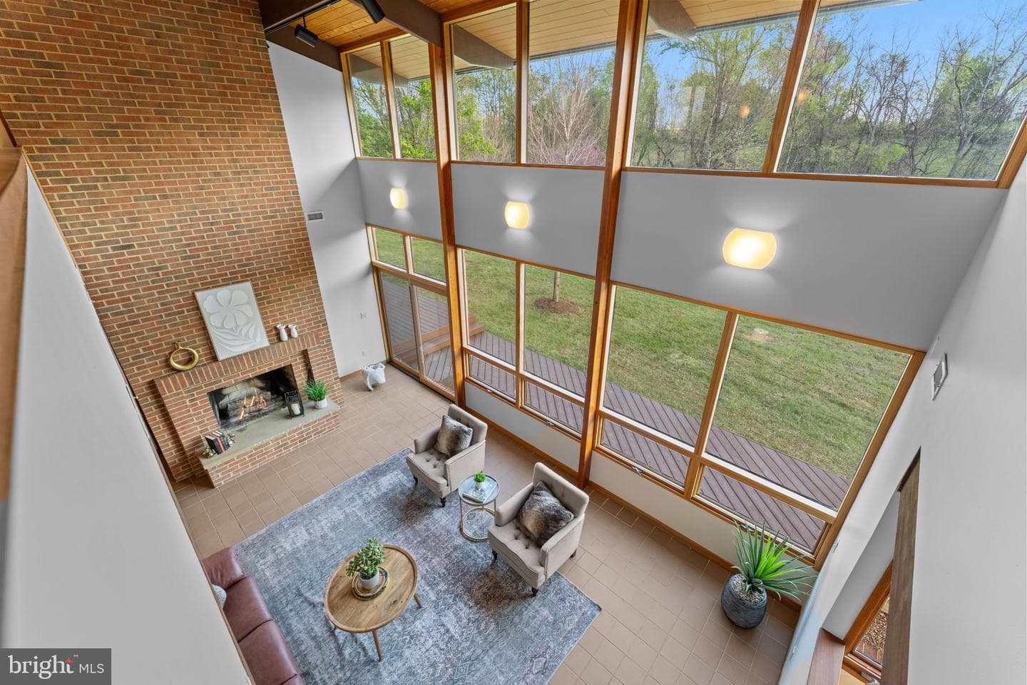 219 Tiger Valley Road photo 42