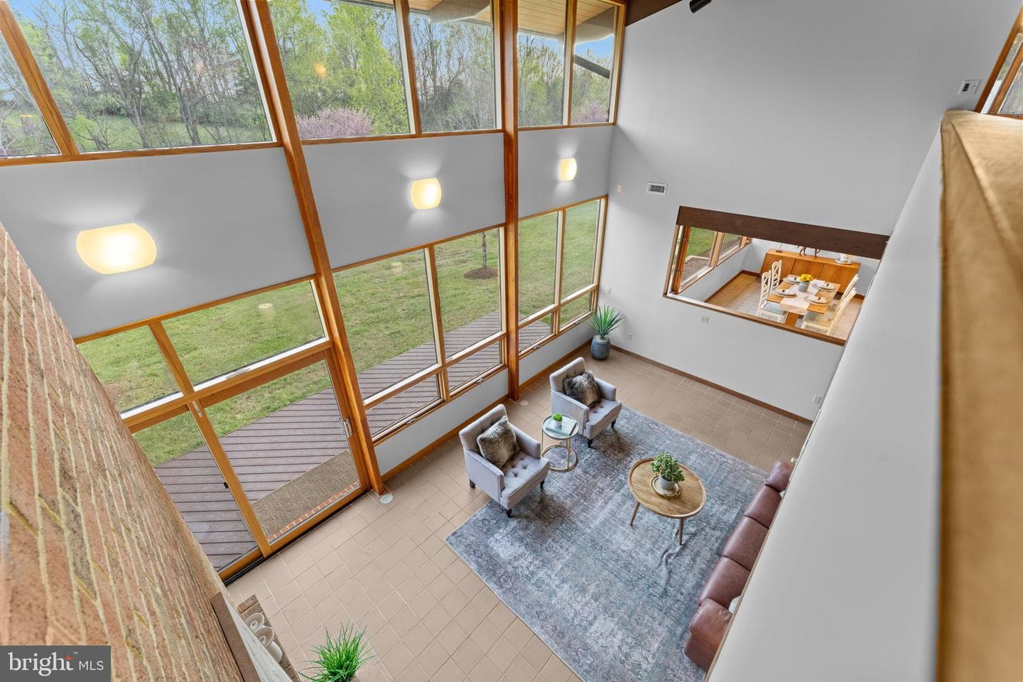 219 Tiger Valley Road photo 43