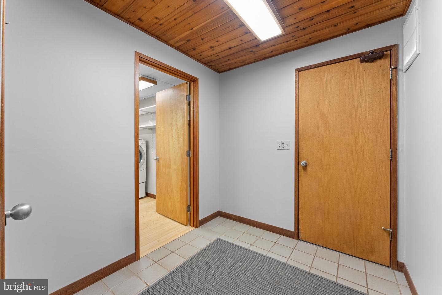 219 Tiger Valley Road photo 45