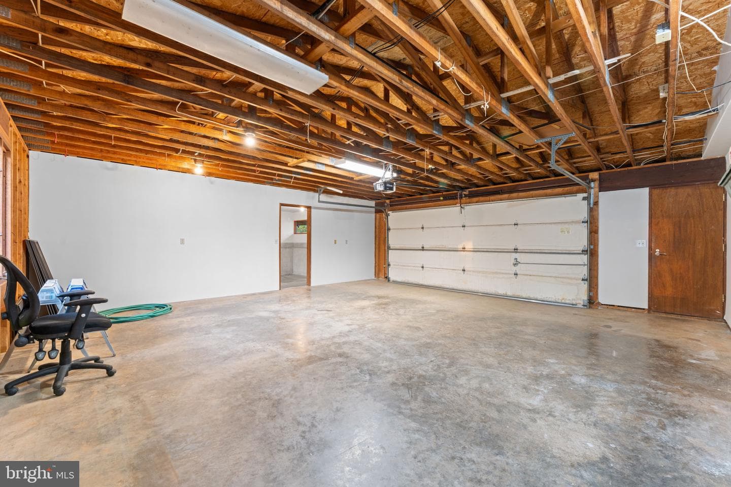 219 Tiger Valley Road photo 46