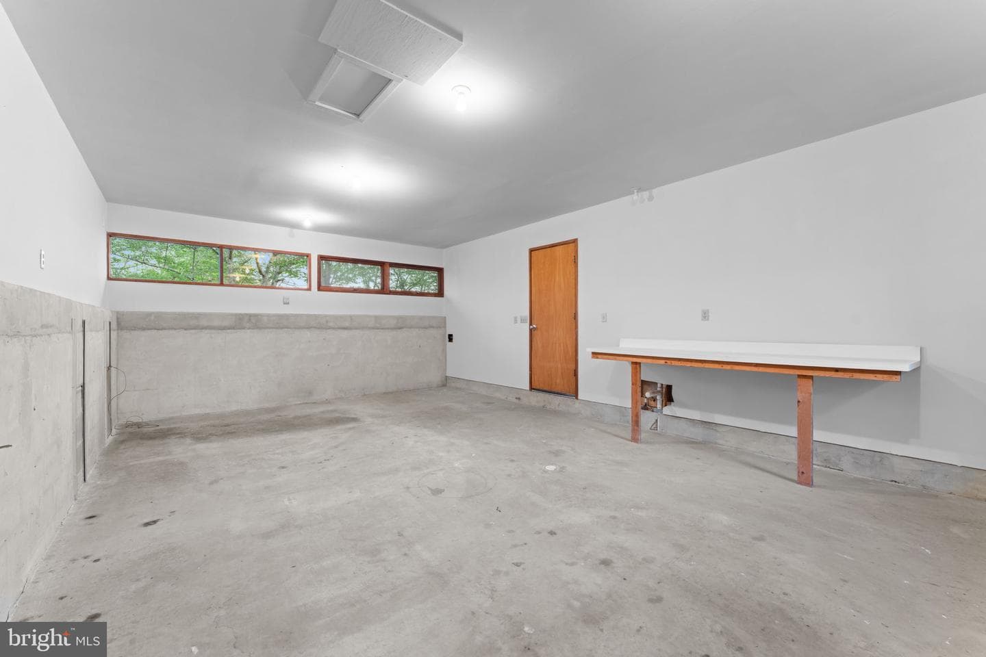 219 Tiger Valley Road photo 47