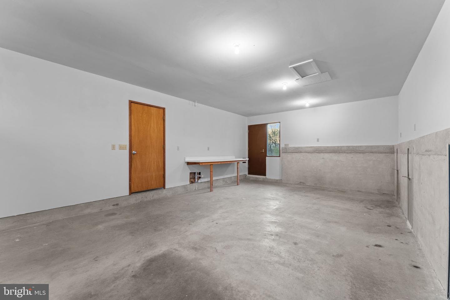 219 Tiger Valley Road photo 48