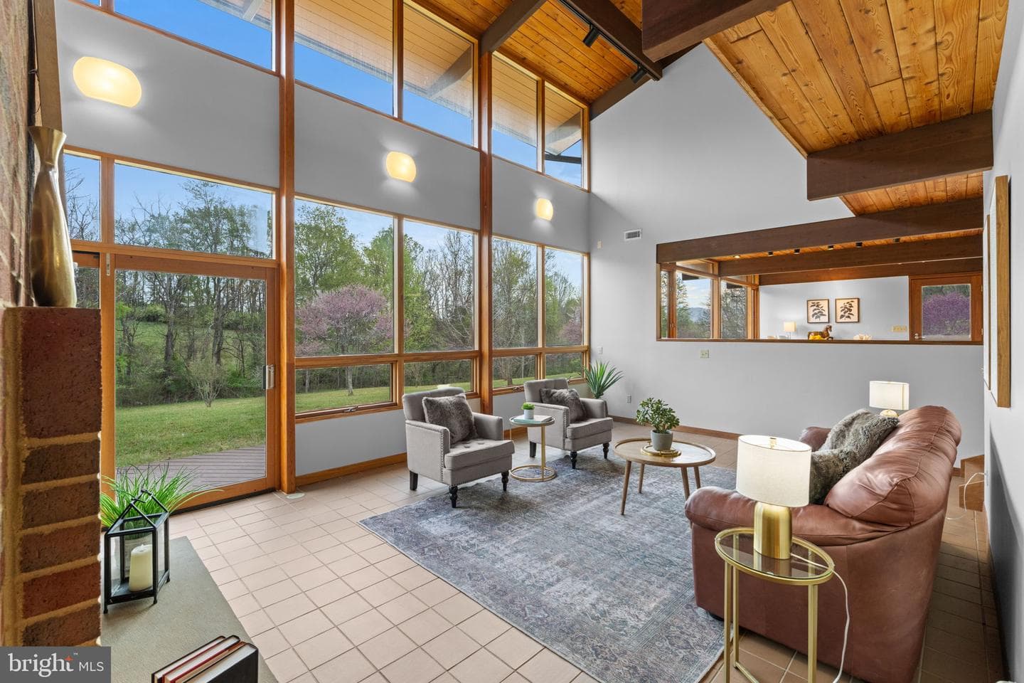 219 Tiger Valley Road photo 5