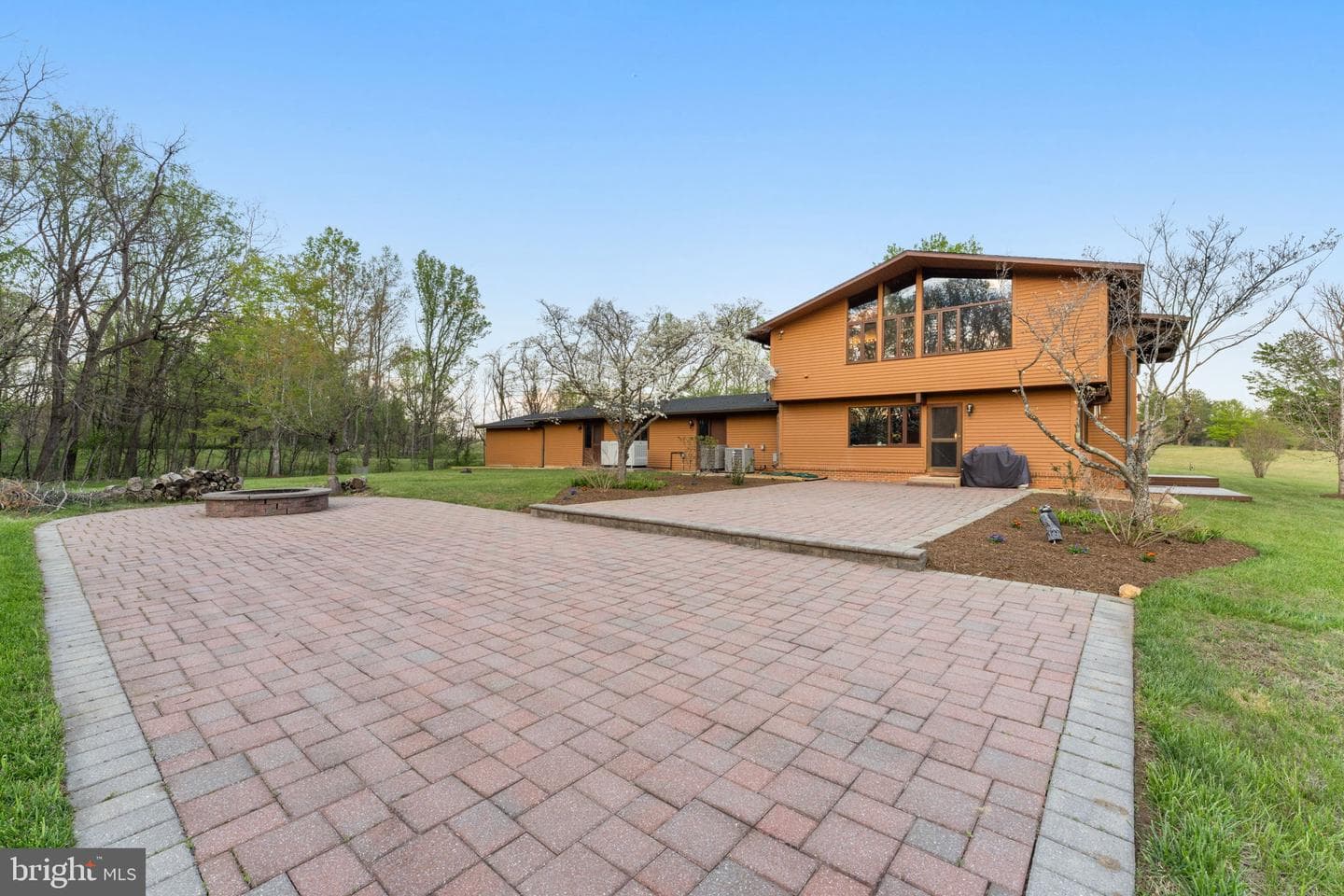 219 Tiger Valley Road photo 50