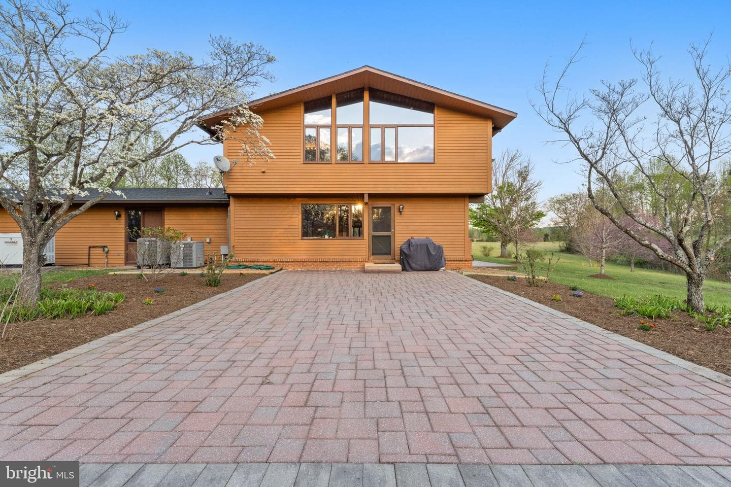 219 Tiger Valley Road photo 51