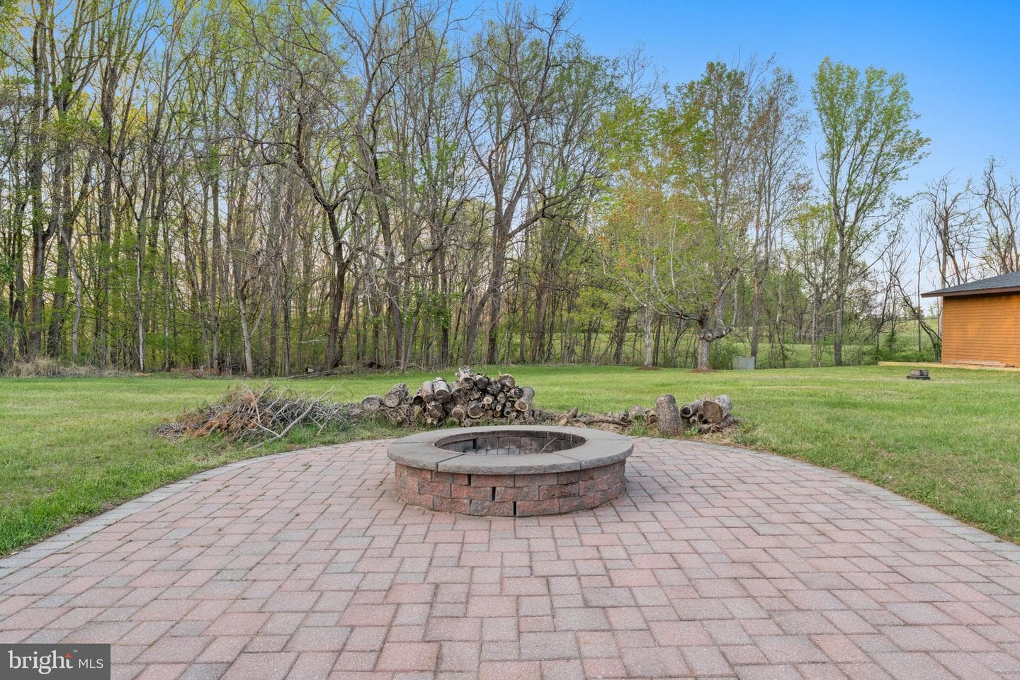 219 Tiger Valley Road photo 52