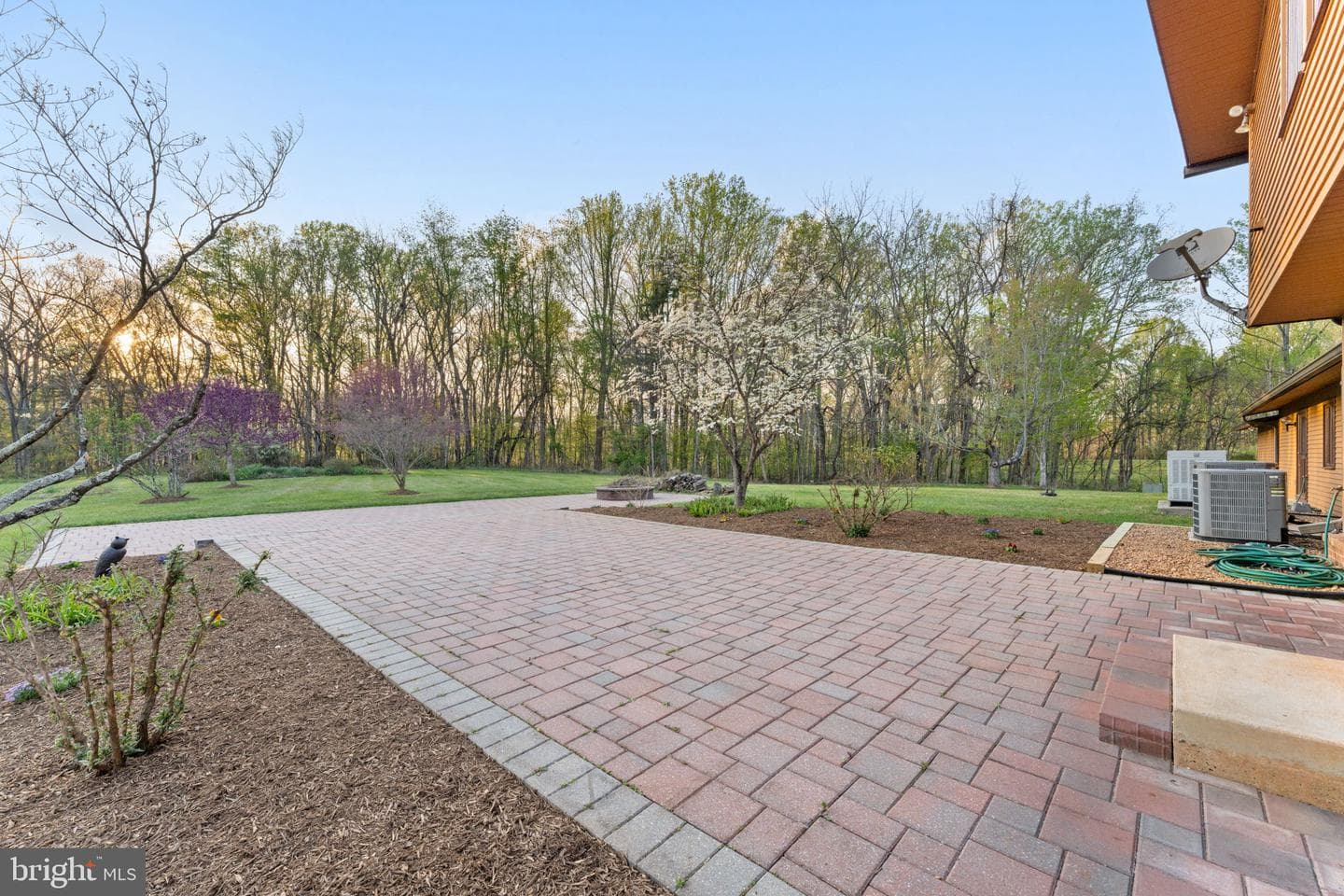 219 Tiger Valley Road photo 53