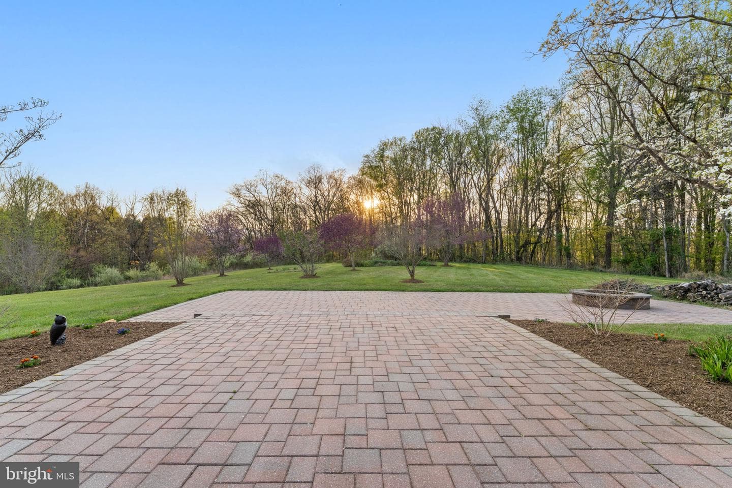 219 Tiger Valley Road photo 54