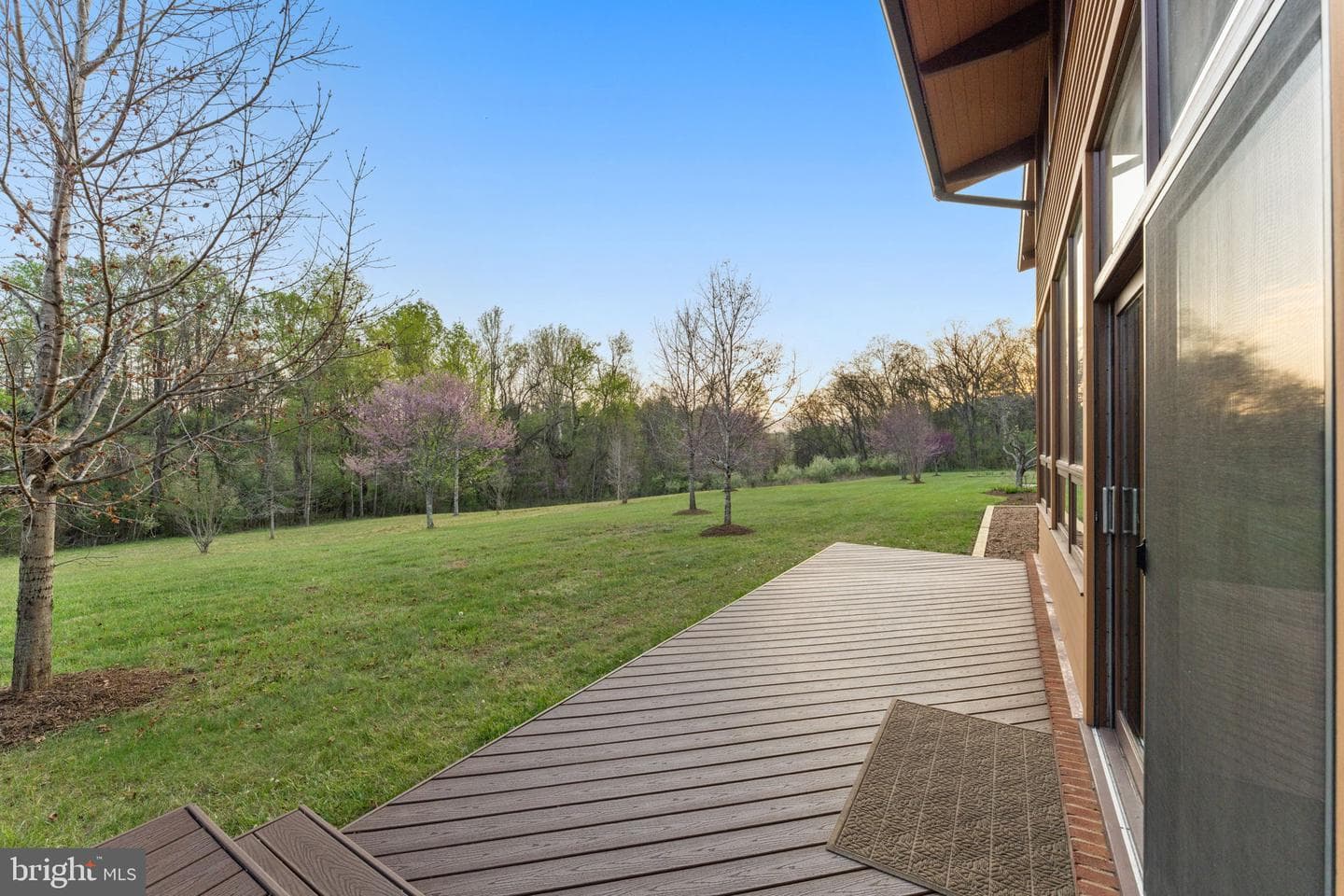 219 Tiger Valley Road photo 57