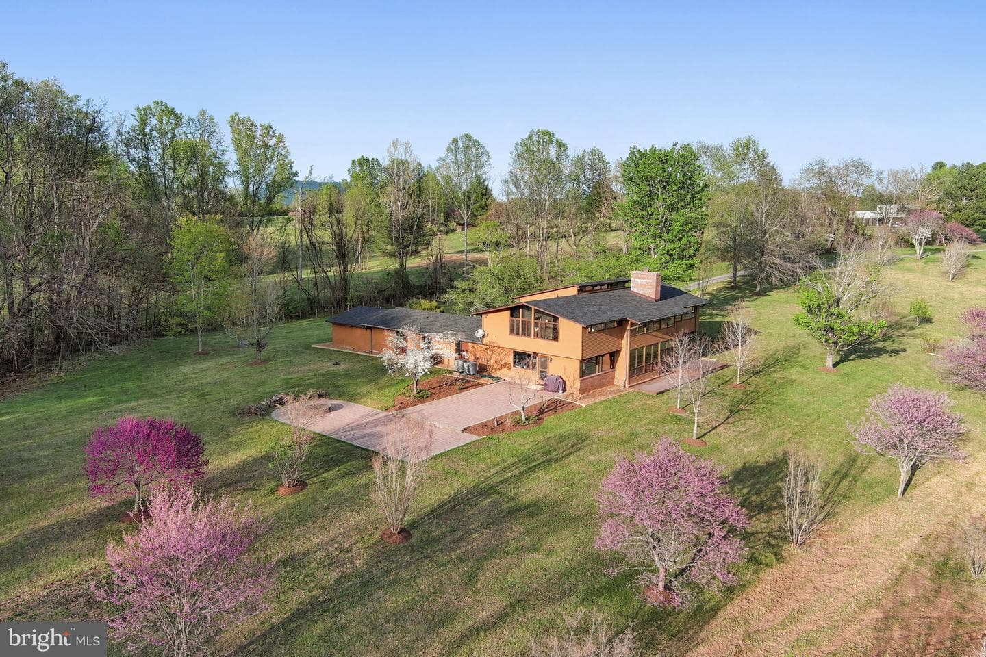219 Tiger Valley Road photo 63