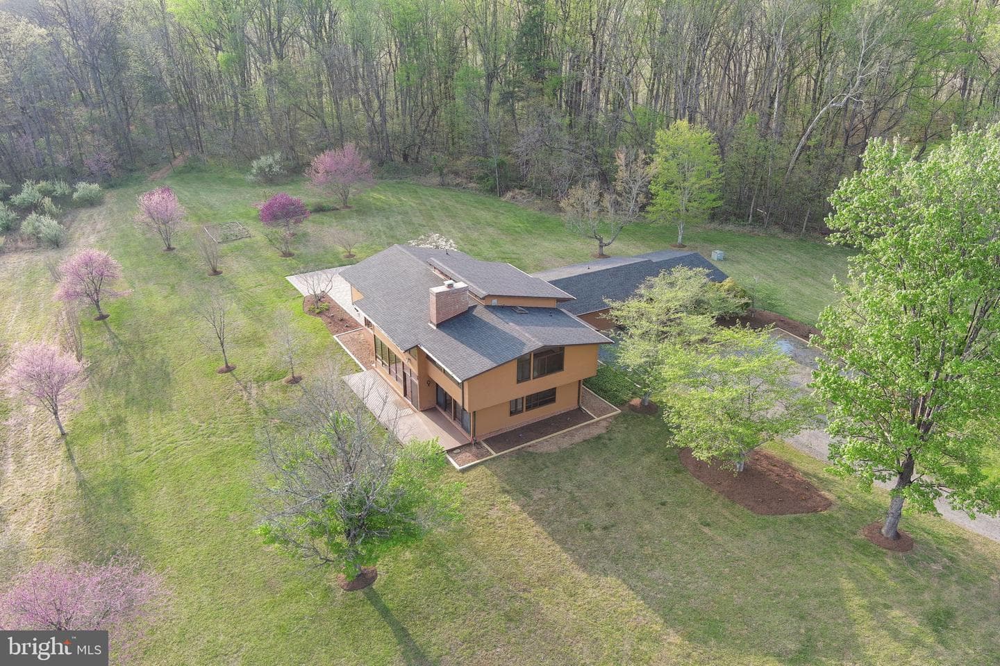 219 Tiger Valley Road photo 64