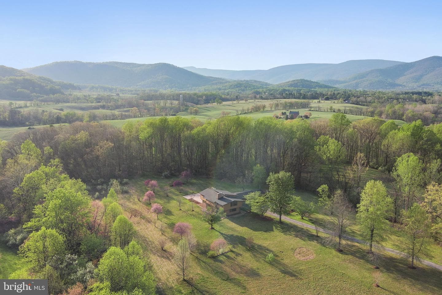 219 Tiger Valley Road photo 65