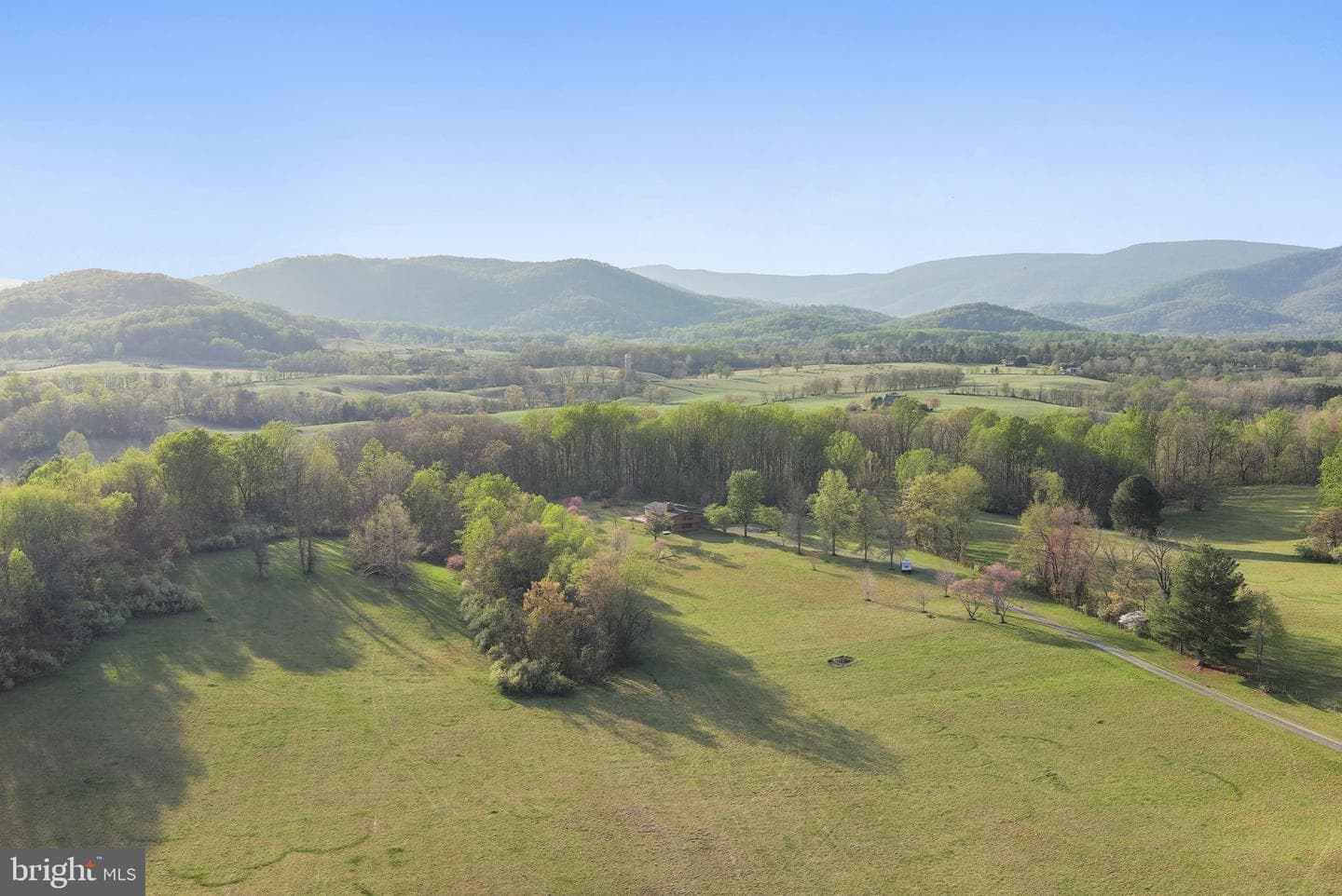 219 Tiger Valley Road photo 66