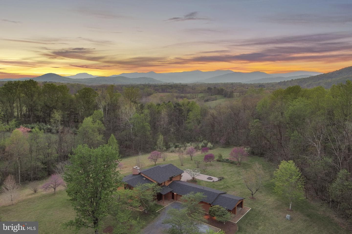 219 Tiger Valley Road photo 67