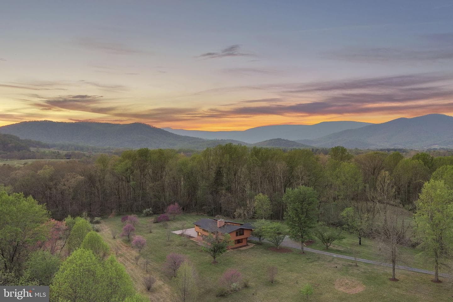 219 Tiger Valley Road photo 69