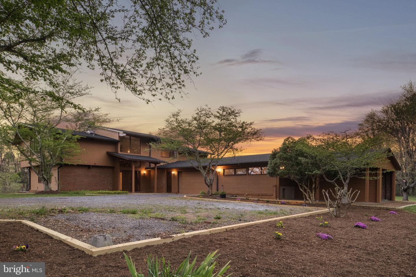 219 Tiger Valley Road photo 70