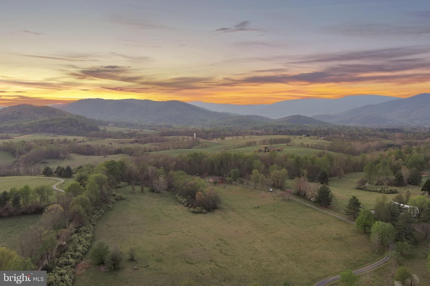 219 Tiger Valley Road photo 71