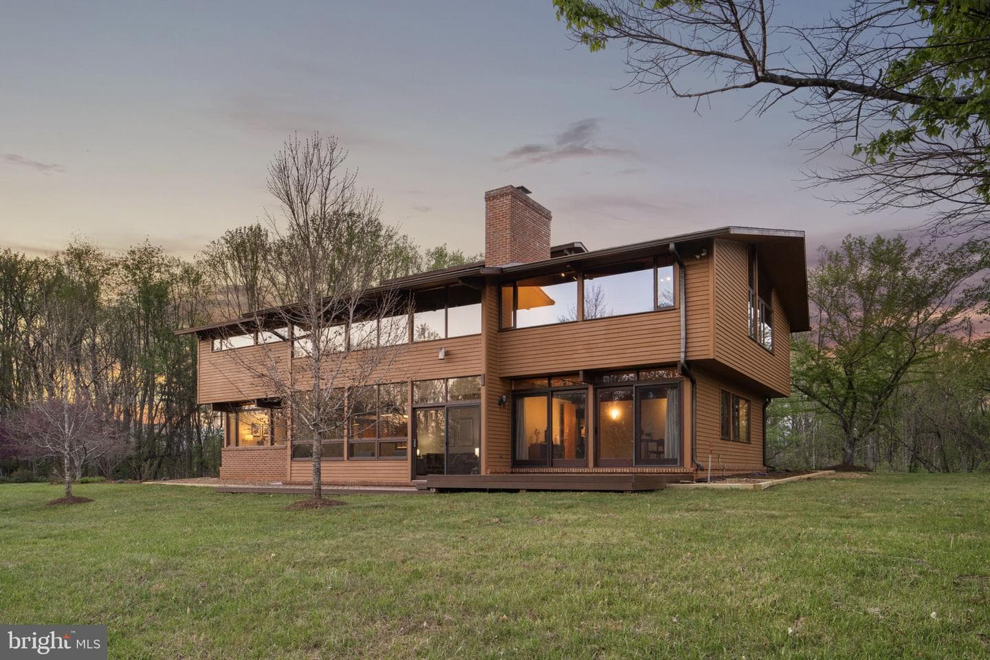 219 Tiger Valley Road photo 74