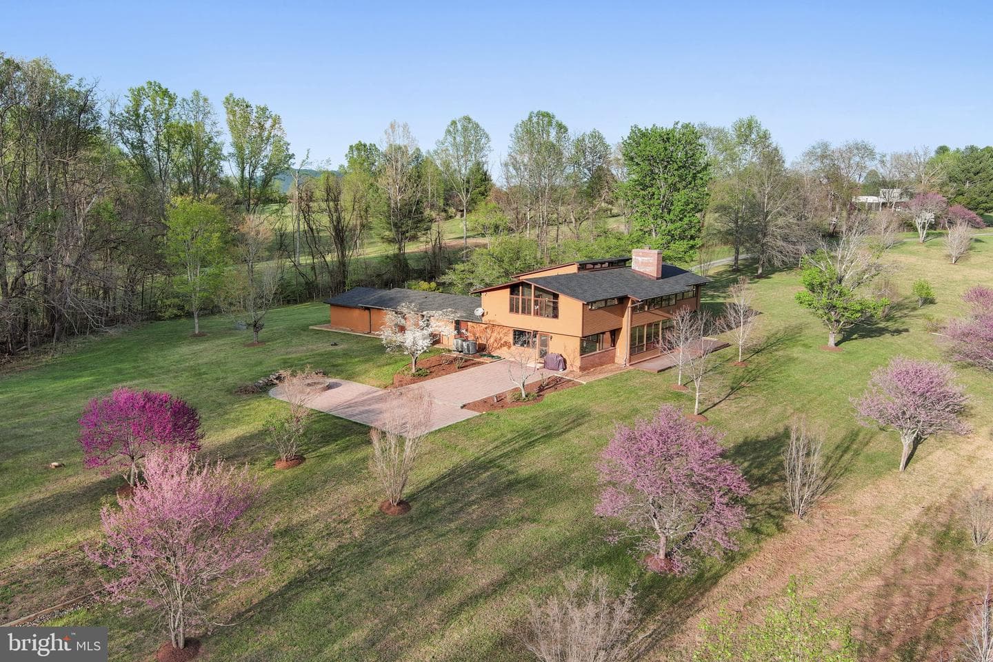 219 Tiger Valley Road photo 75