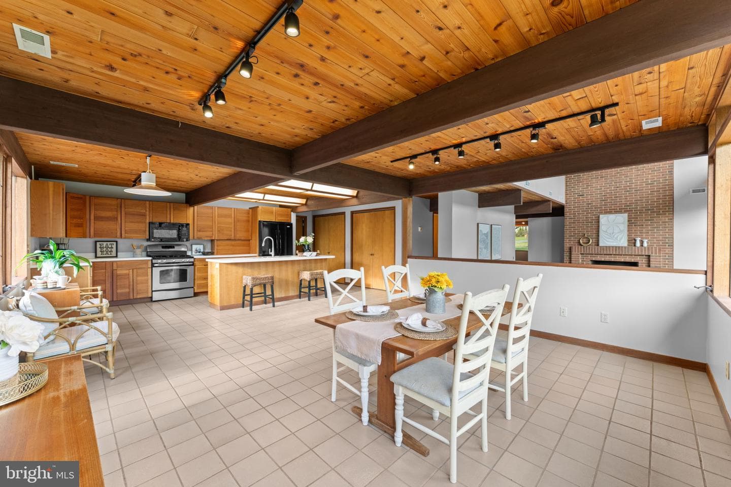 219 Tiger Valley Road photo 8