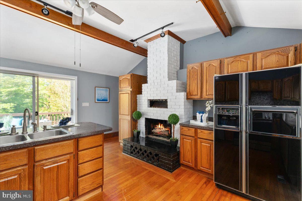 146 Lizzie Mills Road photo 10