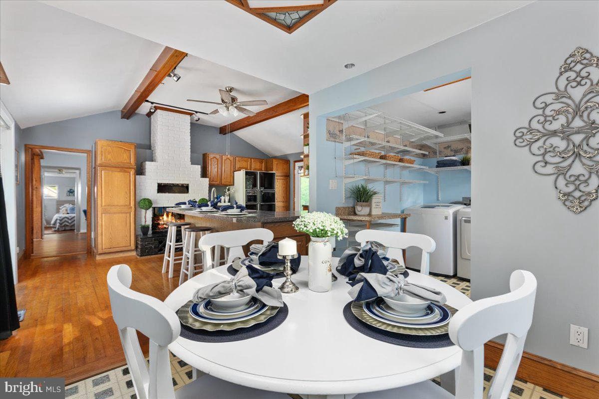 146 Lizzie Mills Road photo 11