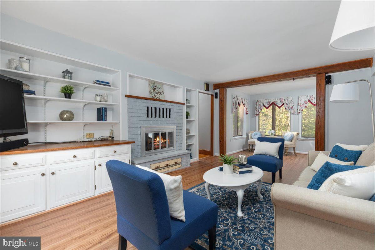 146 Lizzie Mills Road photo 13