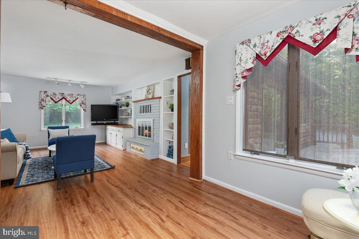 146 Lizzie Mills Road photo 14