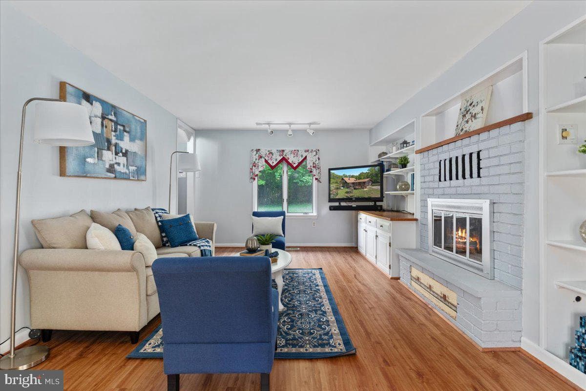 146 Lizzie Mills Road photo 15